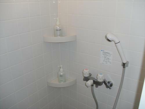 Hostal Gusthof Ascot