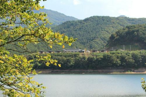 Hotel Bessou Kakei