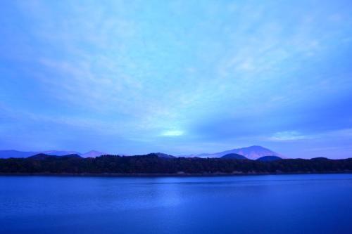 Hotel Bessou Kakei
