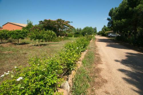 Agroturismo Fattoria Corte Noa