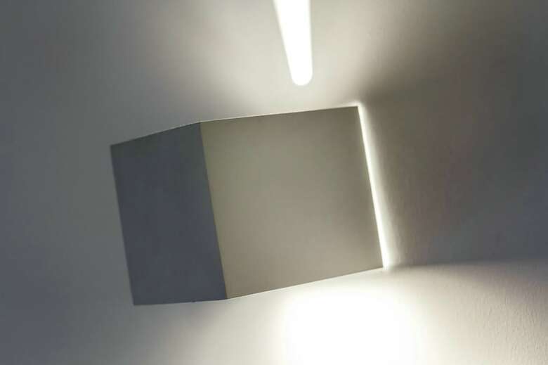 Apartamento Porta Torre Loft