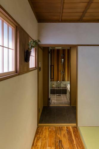 Natsumean Holiday Rentals
