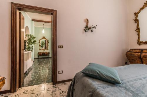 Apartamento Casa Contarini