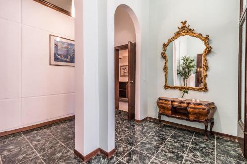 Apartamento Casa Contarini