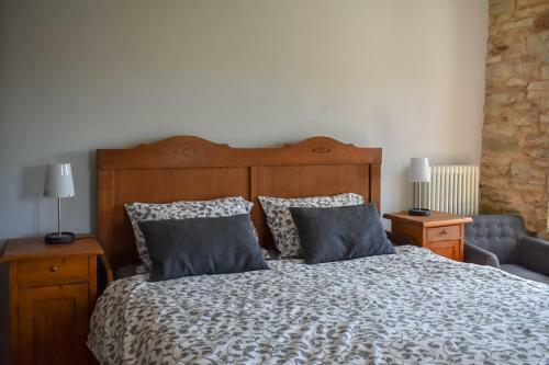 Apartamento La Valle Verde