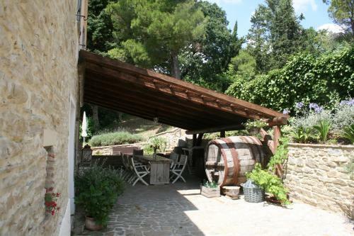 Apartamento La Valle Verde