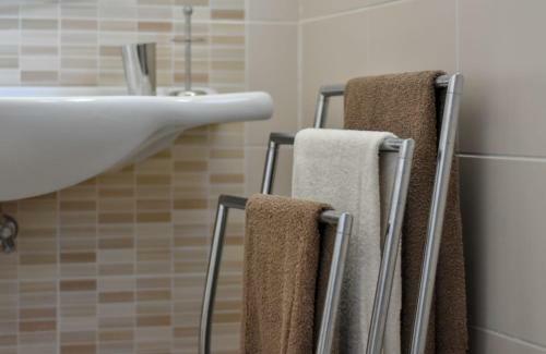 Apartamento La Valle Verde