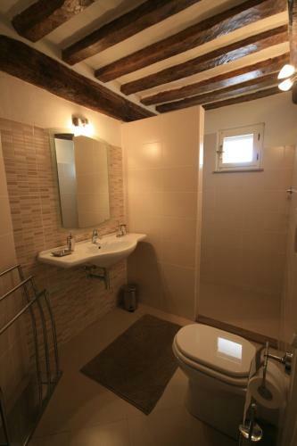 Apartamento La Valle Verde