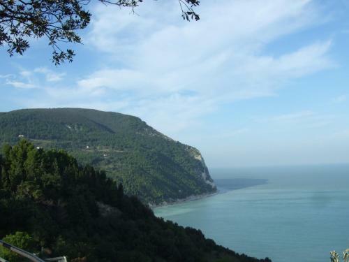 Apartamento La Valle Verde