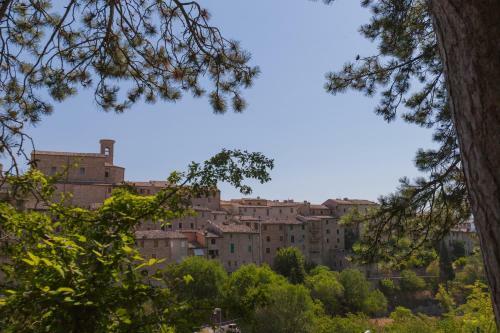 Apartamento La Valle Verde
