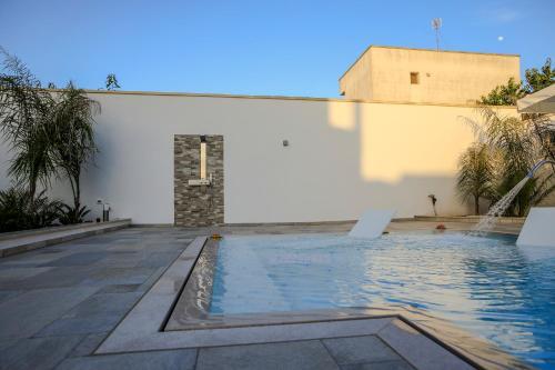 B&B Baiocco