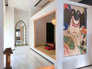 Hostal Guest House Gloire