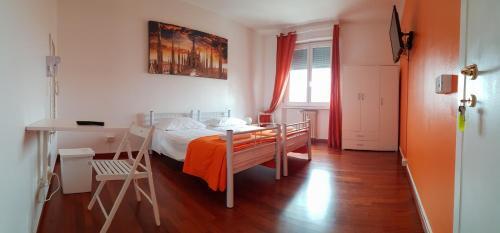 B&B By Max