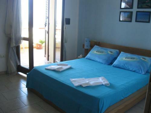 Apartamento I Papaveri