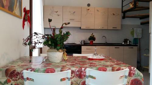 Apartamento I Papaveri