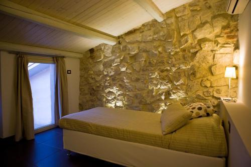 Bed & Breakfast A Mo Casa