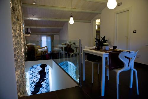 Bed & Breakfast A Mo Casa