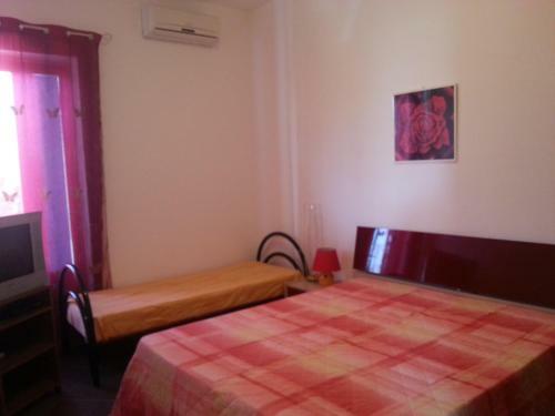 Holiday Home Casa In Campagna
