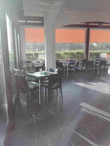 Holiday Home Casa In Campagna