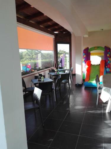 Holiday Home Casa In Campagna