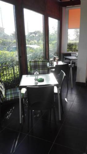 Holiday Home Casa In Campagna