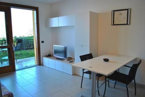 Apartamento Diamond Pool Residence