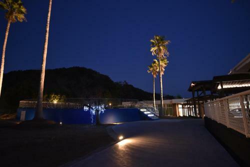 Posada Petit Hotel New Port Club
