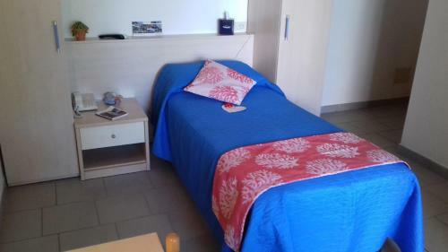 Relais Du Silence Hotel Sant'andrea