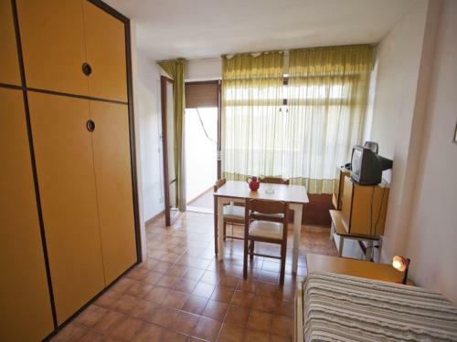 Apartamento Appartamenti Napoleon