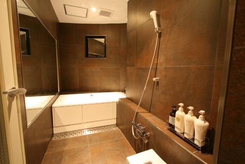 Hotel Varkin (adult Only)