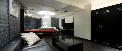 Hotel Varkin (adult Only)