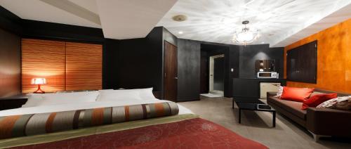 Hotel Varkin (adult Only)