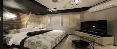 Hotel Varkin (adult Only)