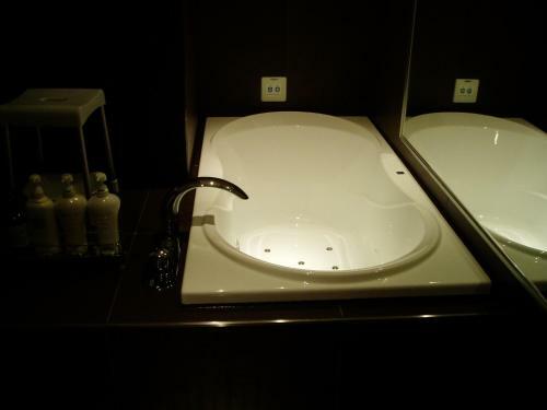 Hotel Varkin (adult Only)