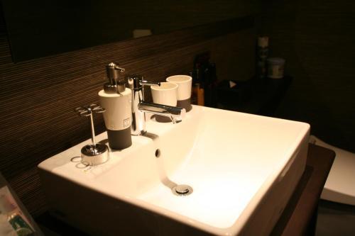 Hotel Varkin (adult Only)