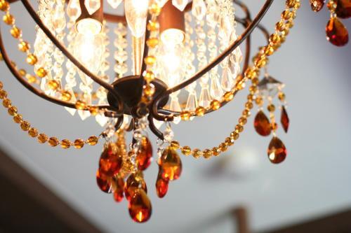 Hotel Varkin (adult Only)
