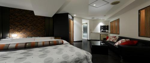 Hotel Varkin (adult Only)