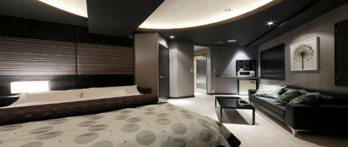 Hotel Varkin (adult Only)
