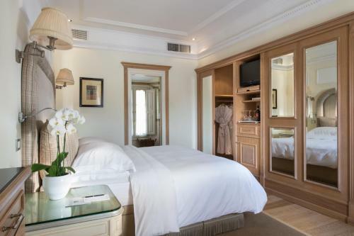Hostal Il Palazzetto
