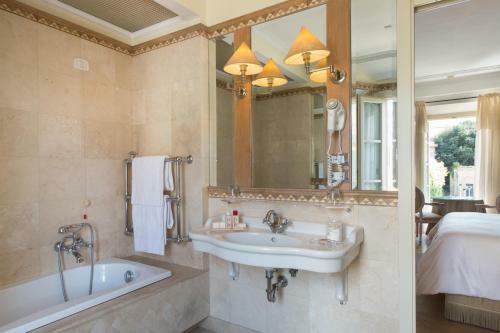 Hostal Il Palazzetto
