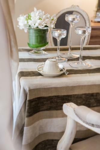 Hostal Il Palazzetto