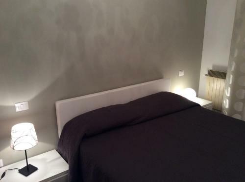 Apartamento Appartamento Con Vista