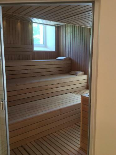 Apartamento Appartamento Con Vista