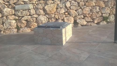 Apartamento Villa La Perla