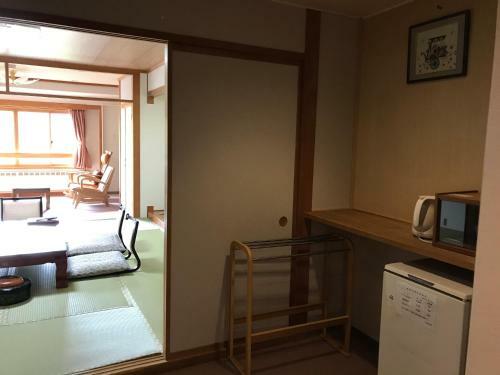 Hotel Higashidate