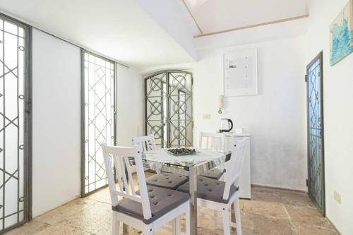 Apartamento Comfort As Usual