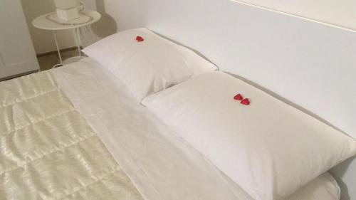 Apartamento Comfort As Usual