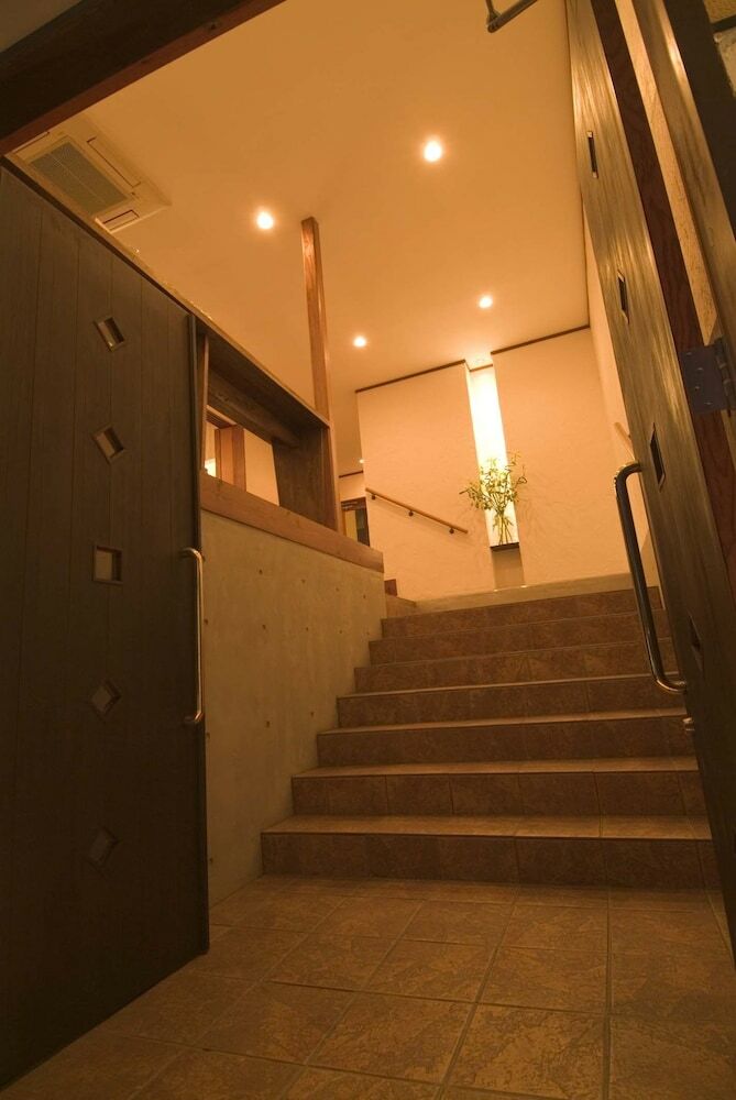 Mashio Hotel & Resort
