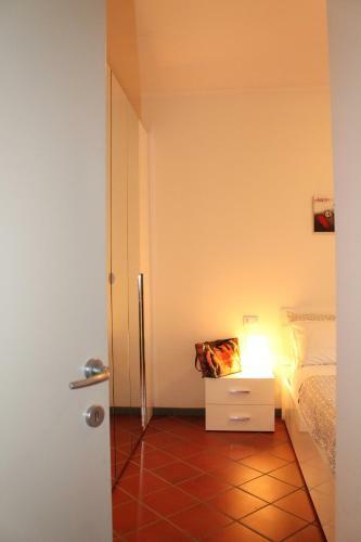 Apartamento Appartamento Borghetto San Donato