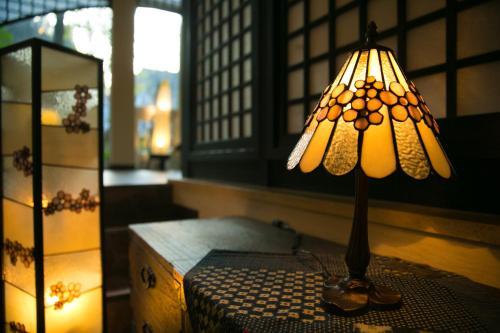 Kinosato Yamanoyu